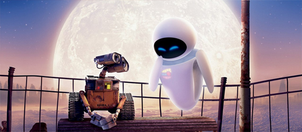 【Linux系统版】开源免费的网页攻击器