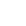 Web漏洞扫描工具